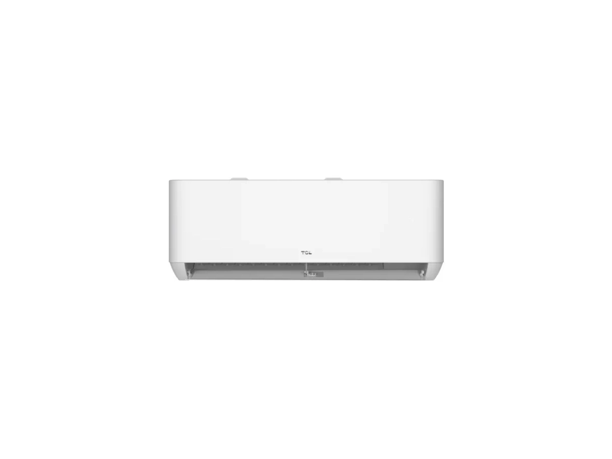 Кондиционер TCL Ocarina HEAT PUMP Inverter R32 TAC-09CHSD / TPG31I3AHB 9000 BTU