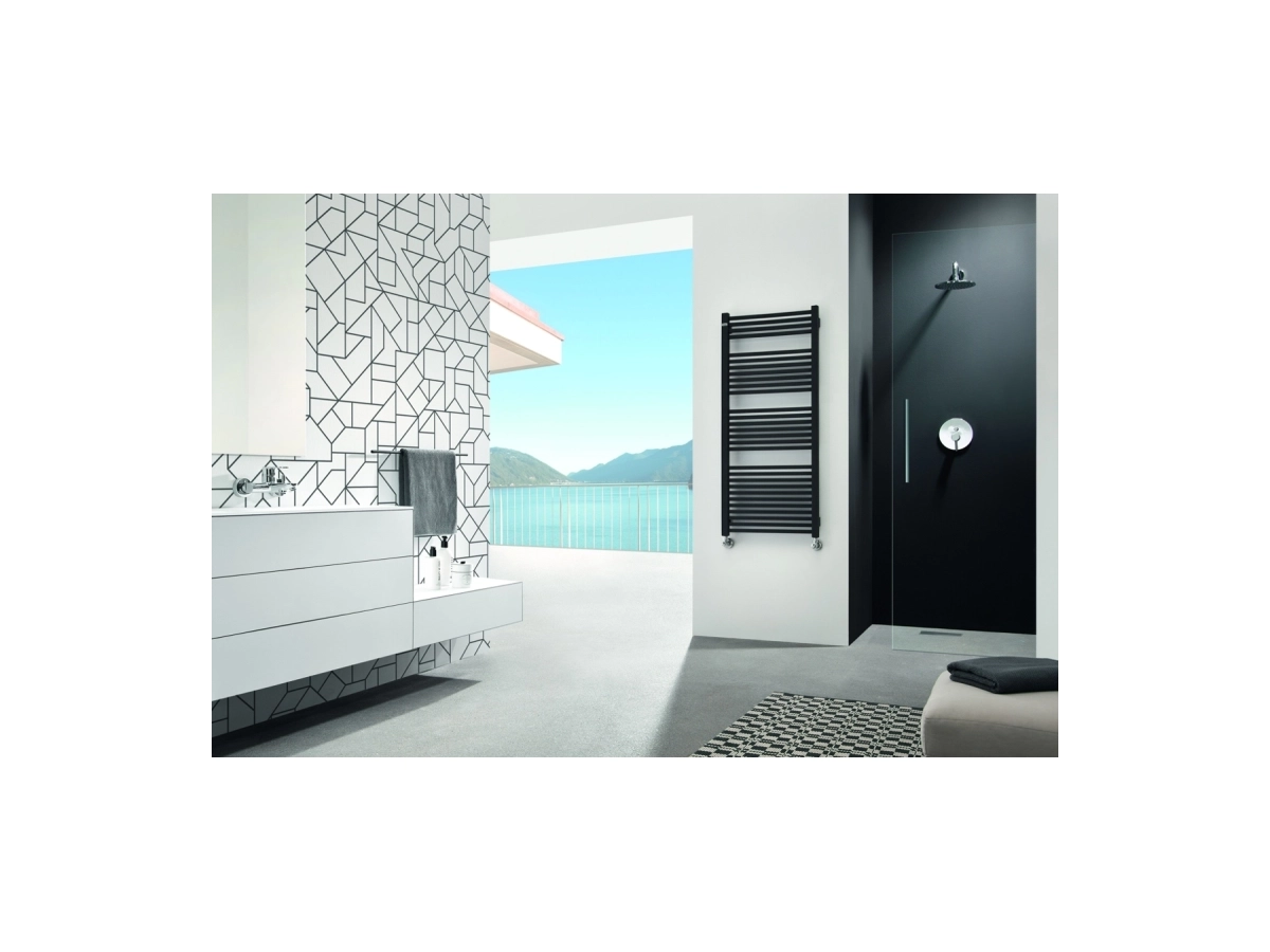 Uscator de prosoape design GORGIEL RECTA ARE 70/45