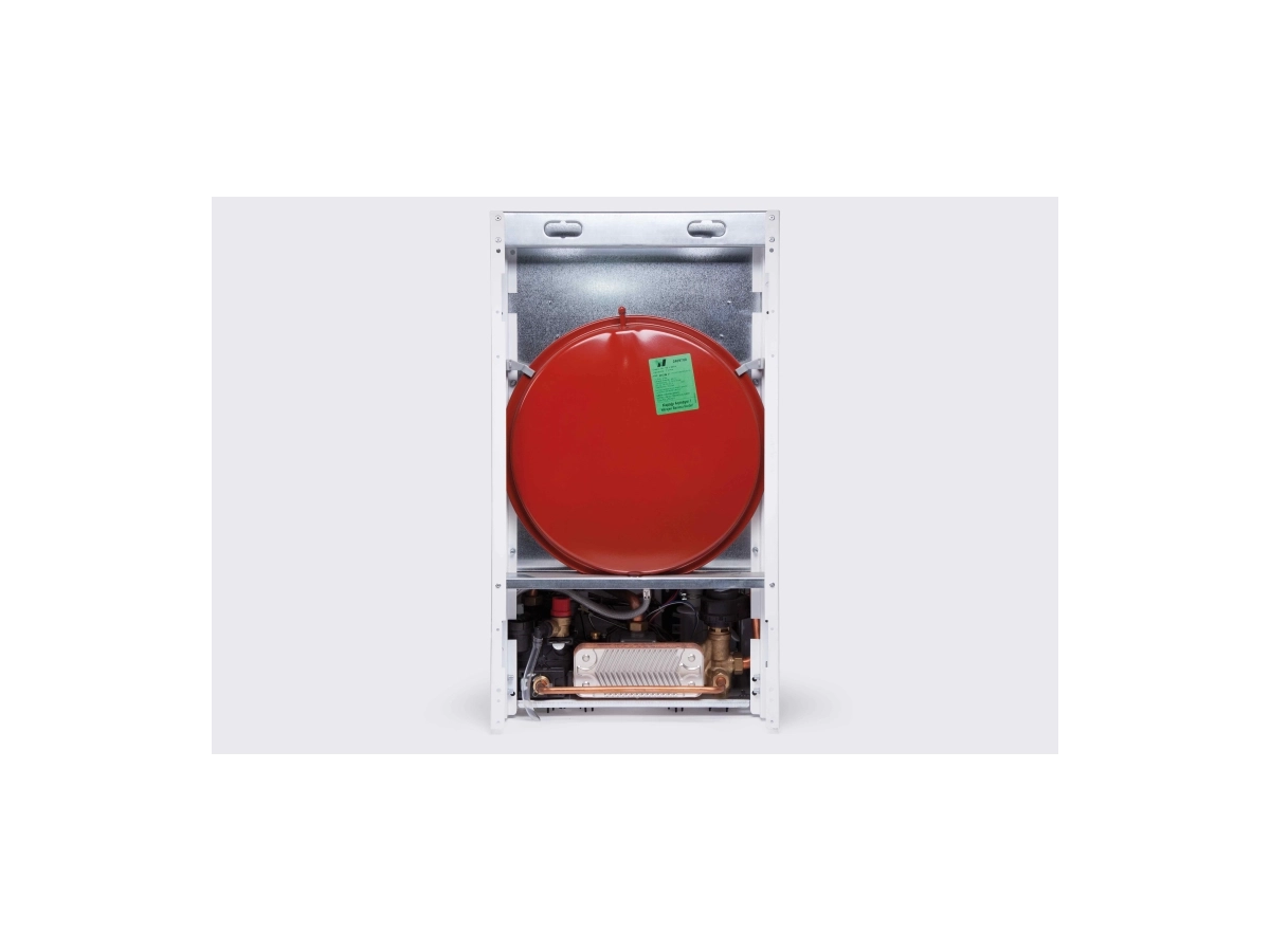 Конденсационный газовый котел AIRFEL Digifel Premix 30 кВт