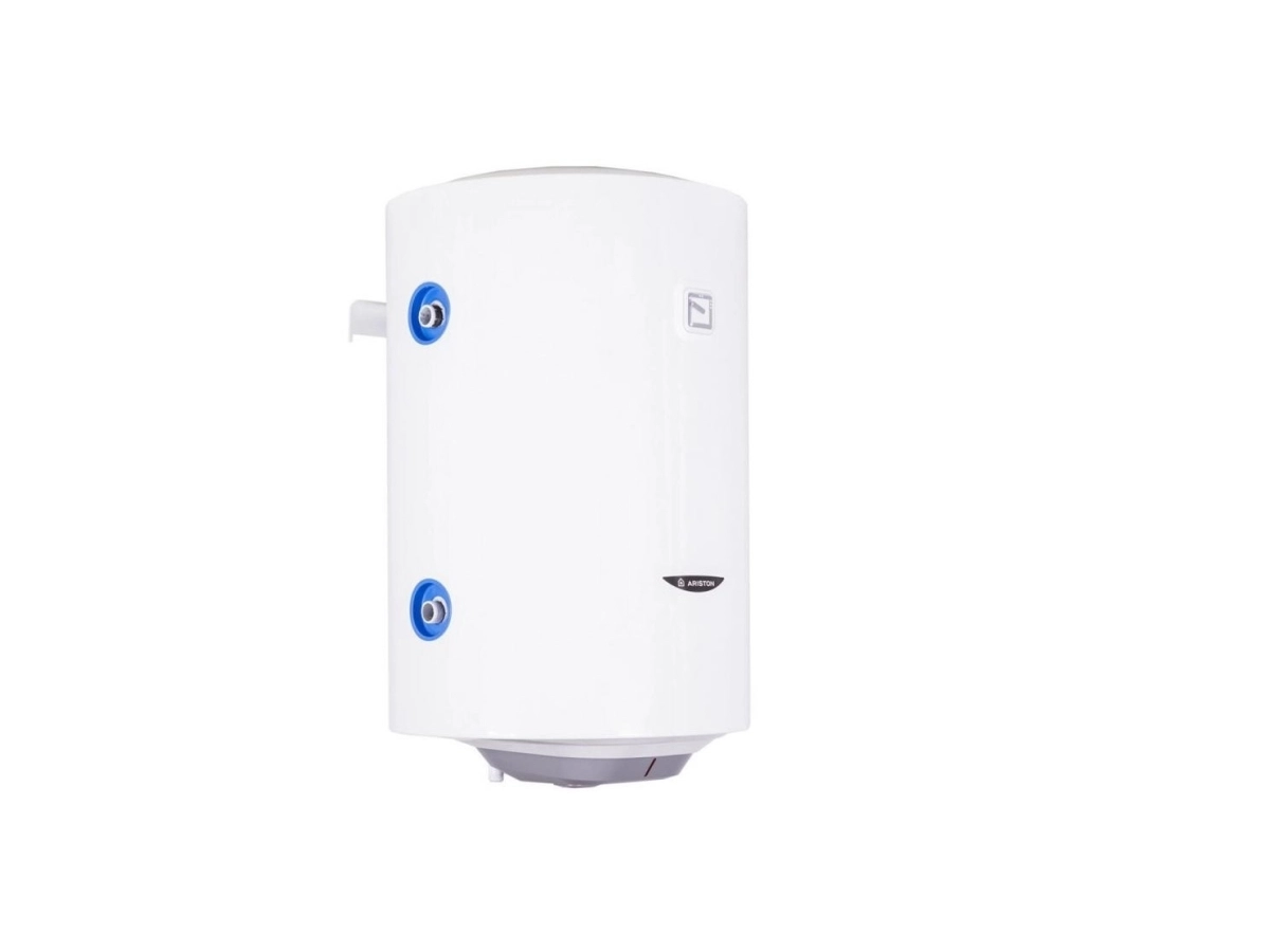Бойлер Ariston Pro1 R 80 VTS 1.8K