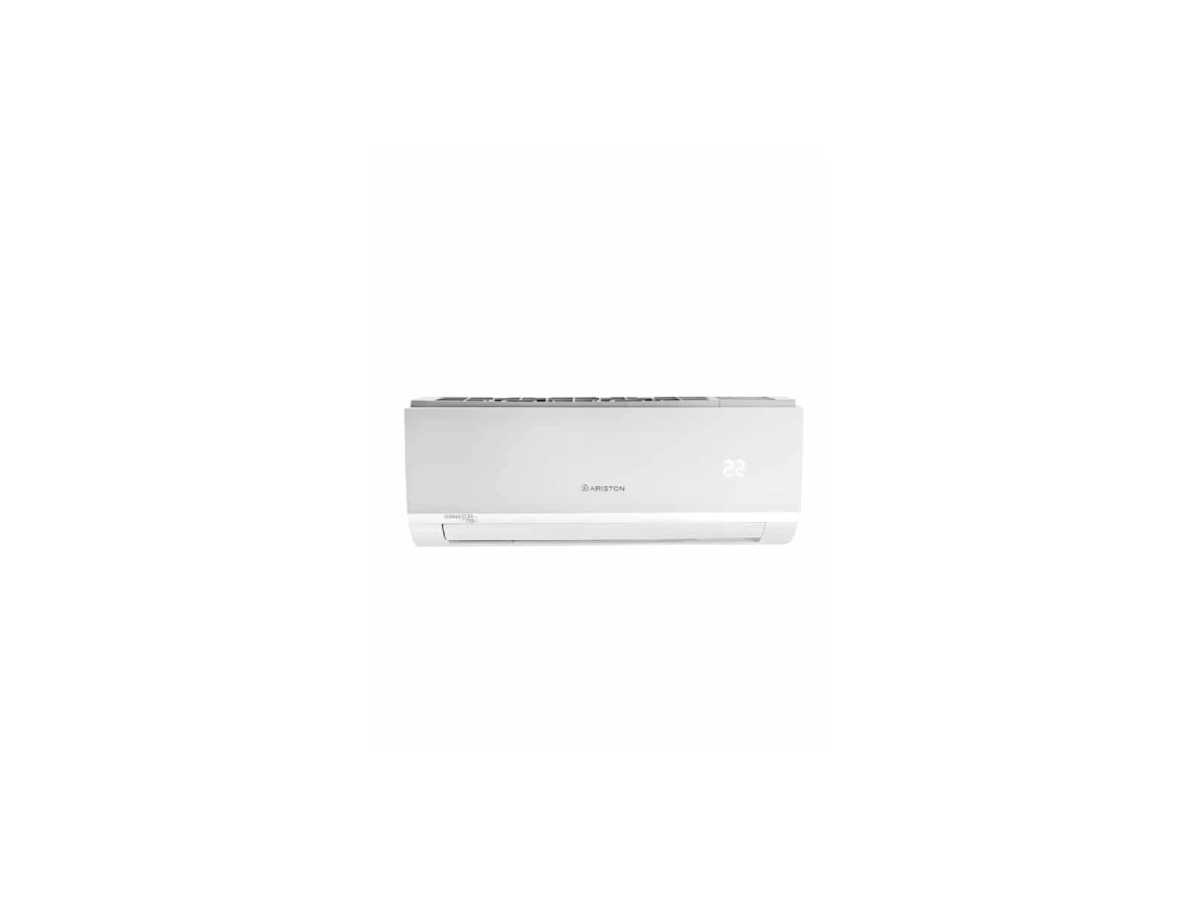 Кондиционер Ariston KIOS Inverter R32 BS 70 MDO 24000 BTU