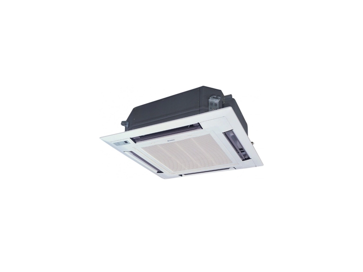 Conditioner GREE de tip CASETA On/Off seria U-MATCH GU71T-A1-K+GU71W-A1-K 24000 BTU