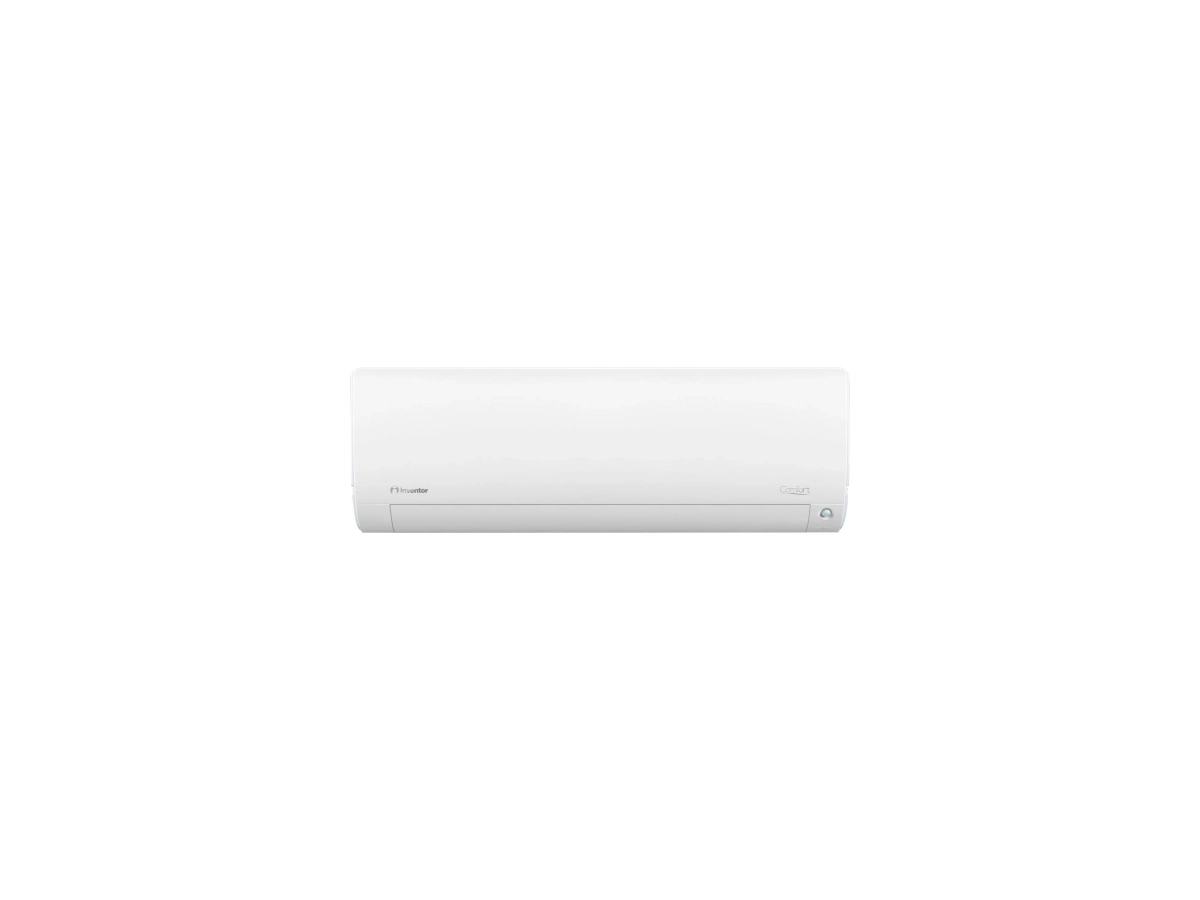 Кондиционер INVENTOR Inverter MFVI32-18WFI /MFVO32-18 18000 BTU