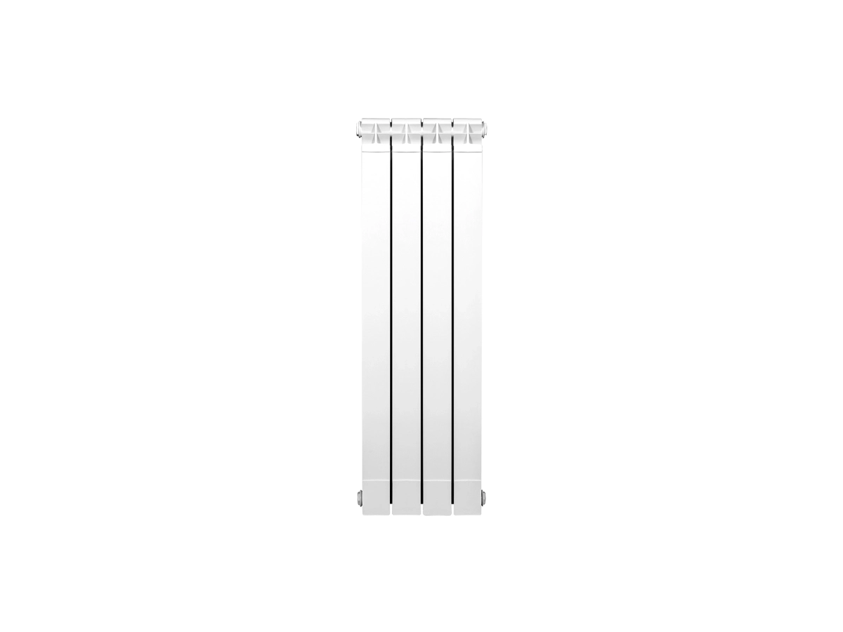 Radiator aluminiu Alice+ 1600 (3 elem.)