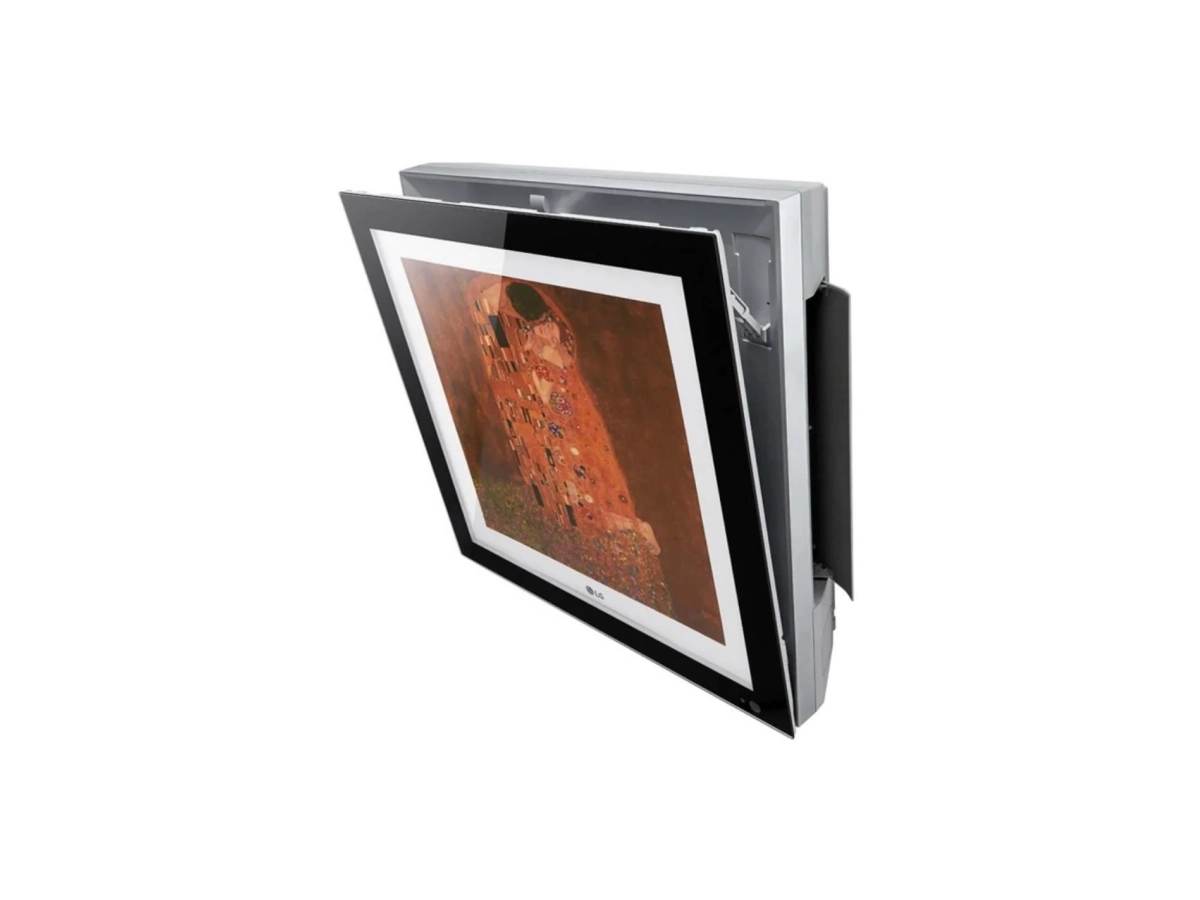 Кондиционер LG ARTCOOL Gallery A12FT