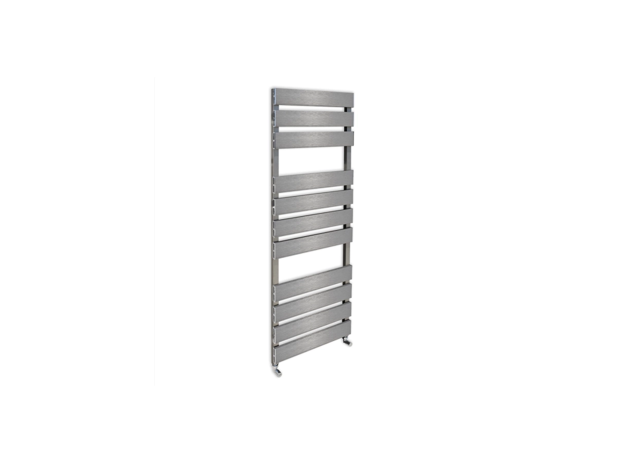 Uscator de prosoape decorativ LOJIMAX, colectie BENOIT 400 mm. 710 mm.