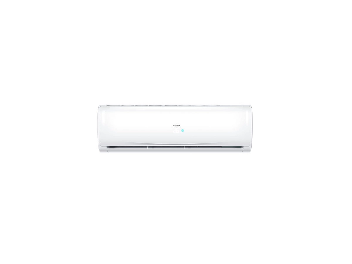 Кондиционер HEIKO BRISA DC Inverter JS050-С2-JZ050-С2