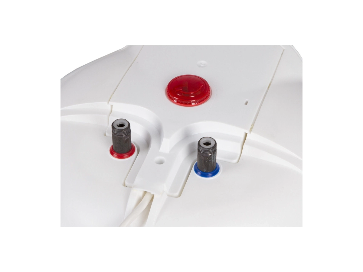 Электрический бойлер Atlantic OPro+ 80 L