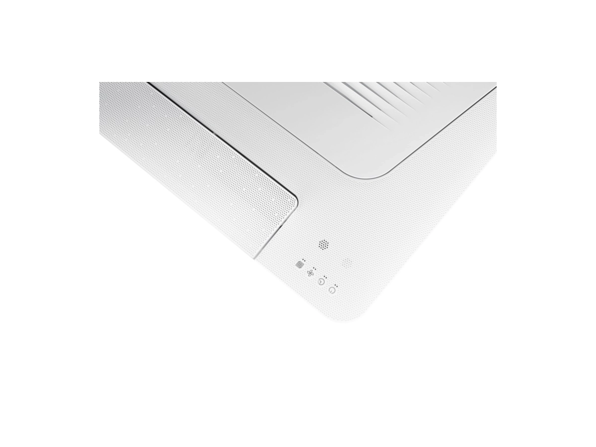 Caseta Windfree R32 pe 1 directie 970mm x 410mm AJ026NB1DEH/EU