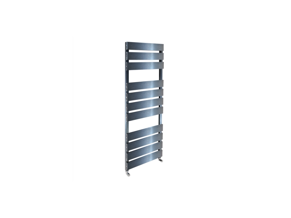 Uscator de prosoape decorativ LOJIMAX, colectie BENOIT 400 mm. 710 mm.