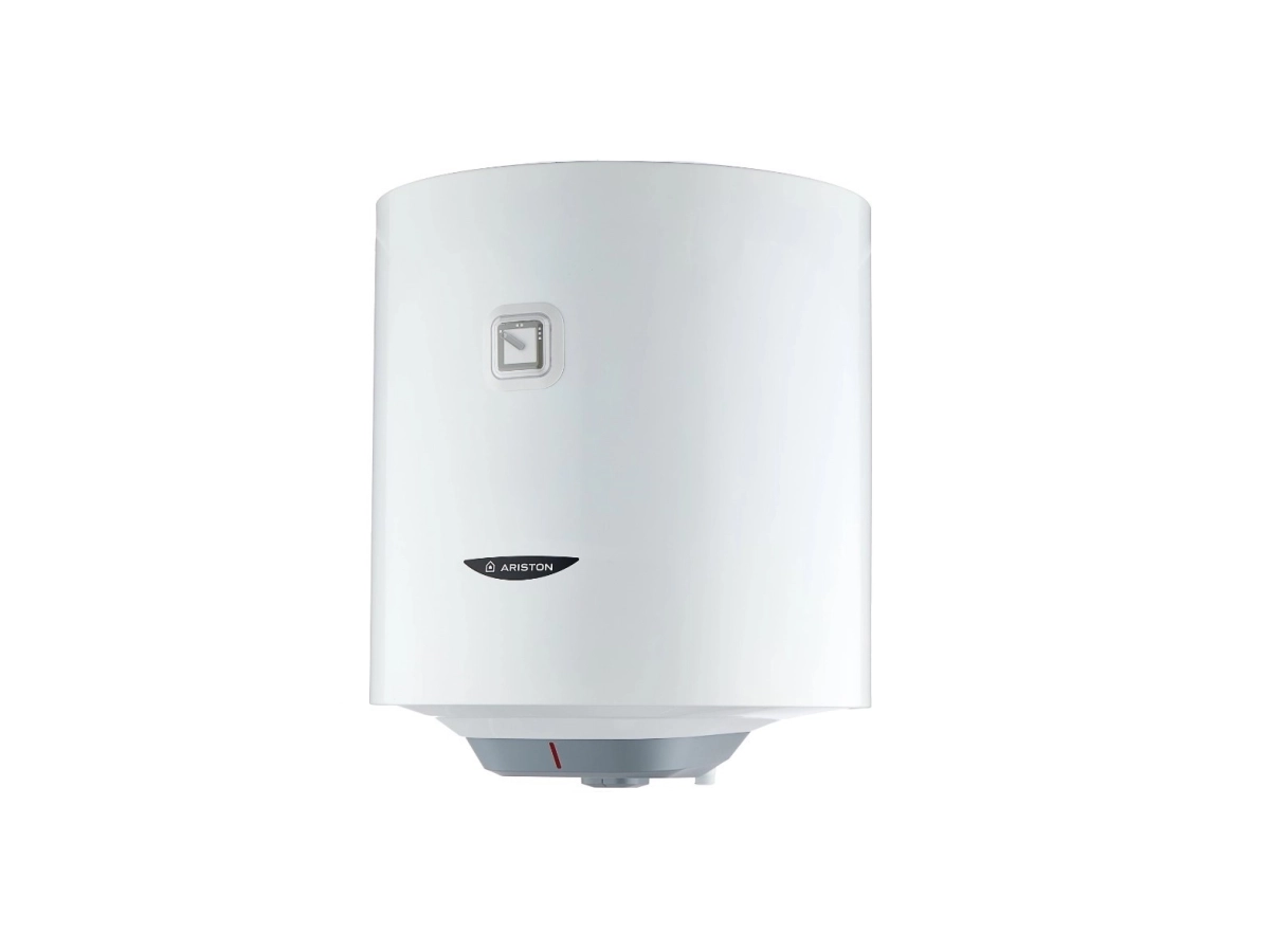 Бойлер Ariston Pro1 R 50 V/5