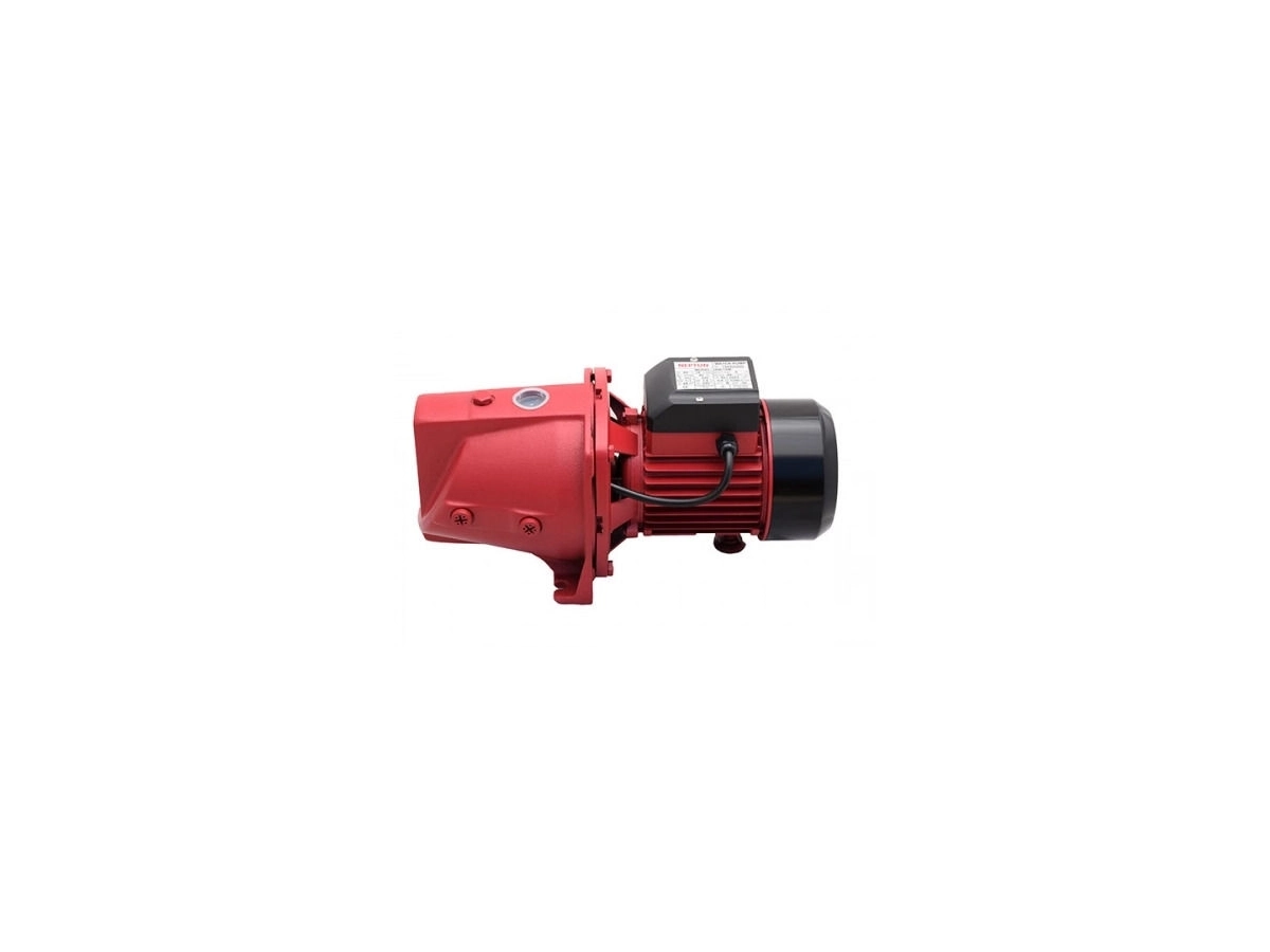 Центробежный насос Neptun JSW-10M 0,75 кВт
