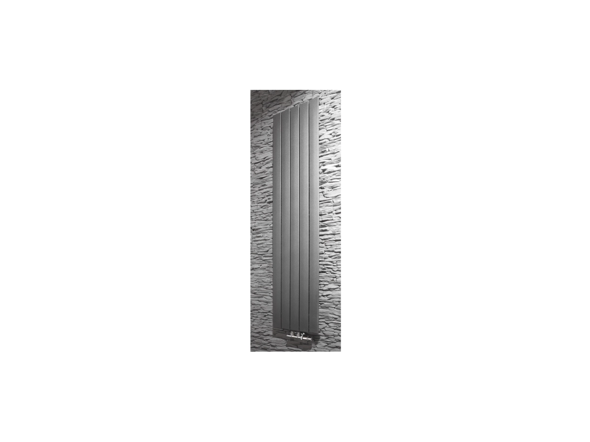 Radiator design GORGIEL ALTUS AVV 60/ 30