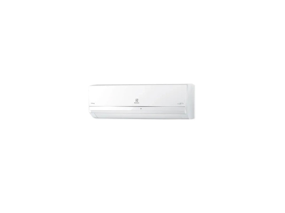 Кондиционер ELECTROLUX Viking Super DC Inverter R32 EACS/I-18HVI/N8_21Y