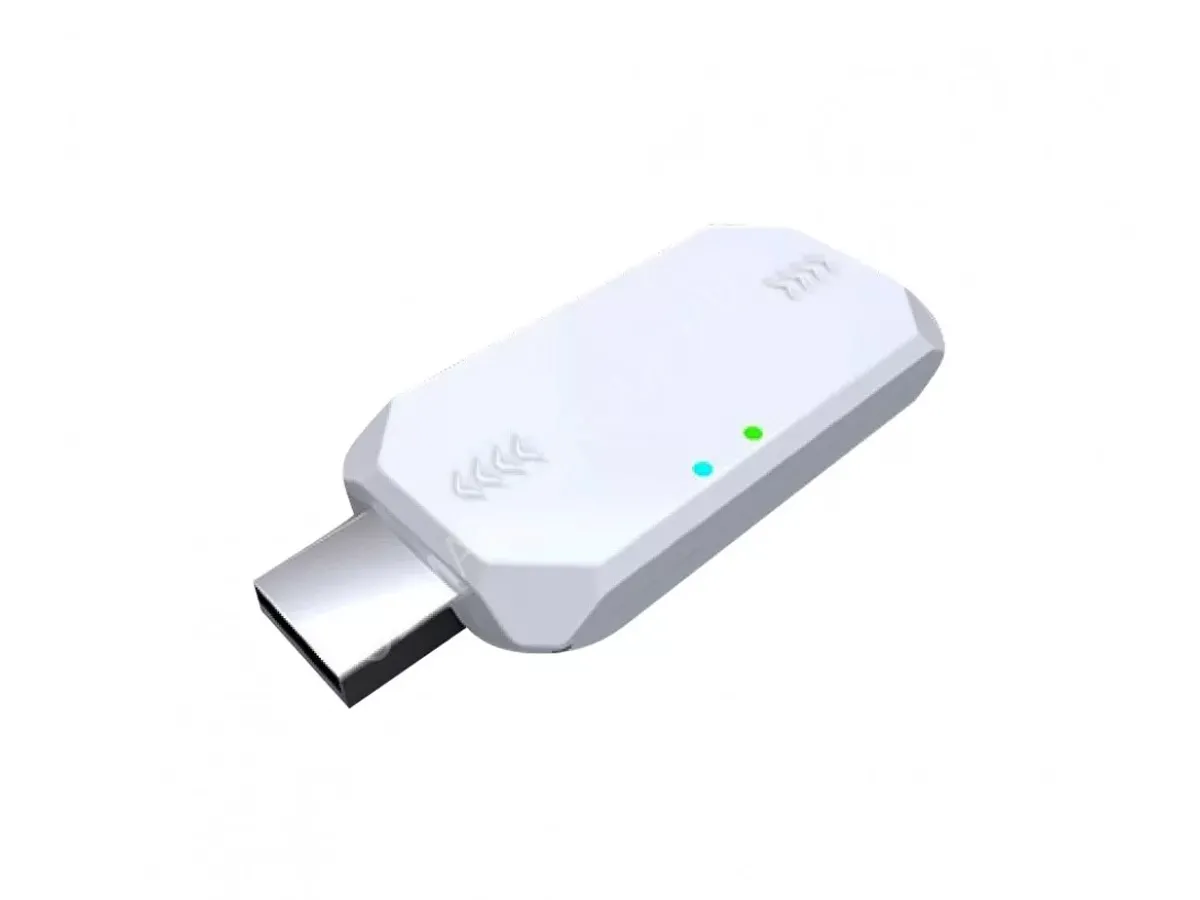 KZW-W002 (W)-WI-FI модуль AA9FK3U6NRU