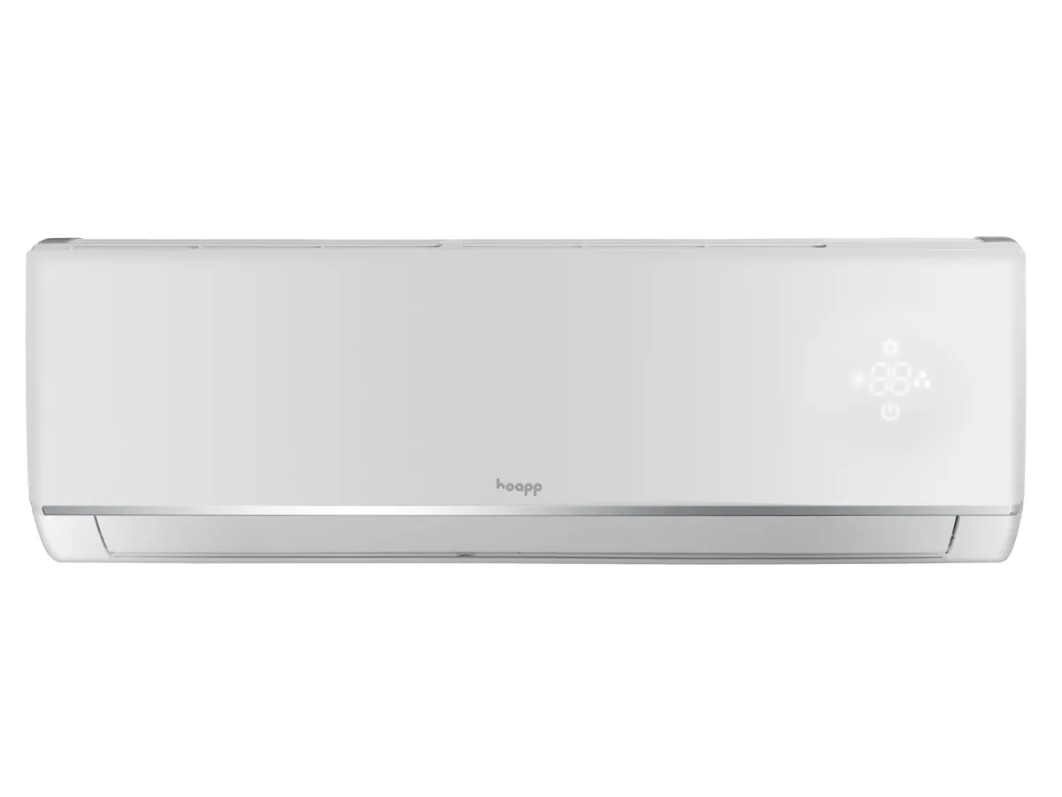 Unitate interioara HOAPP FREE FIVE HSZ-GX28VA 9000 BTU