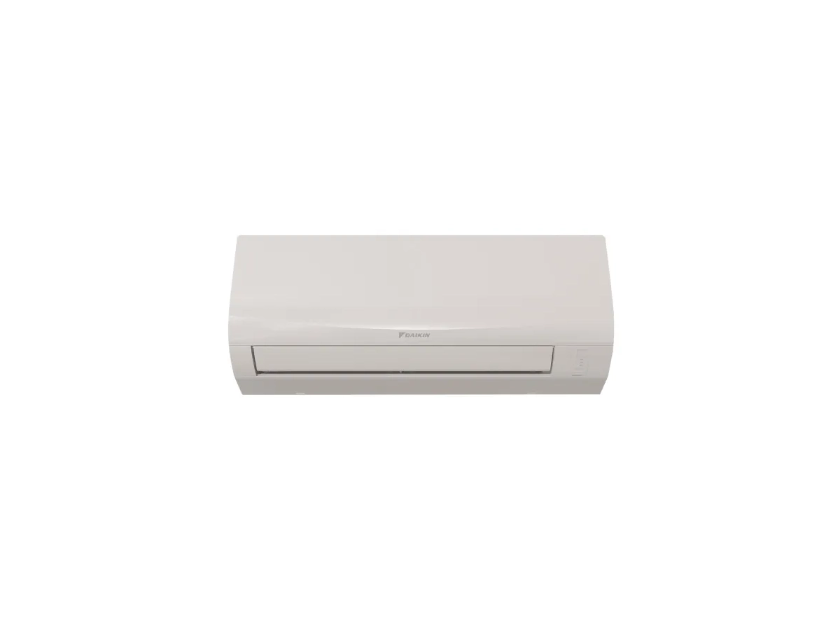 Кондиционер DAIKIN Inverter SENSIRA FTXF25A/RXF25C R32 A++