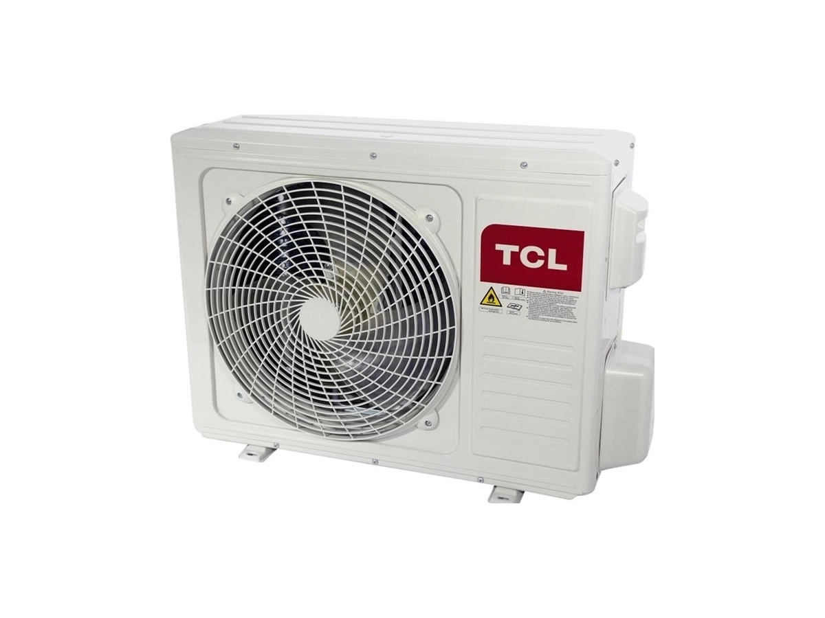 Кондиционер TCL ELITЕ HEAT PUMP Inverter R32 TAC-24CHSD / XAB1lHB 24000 BTU