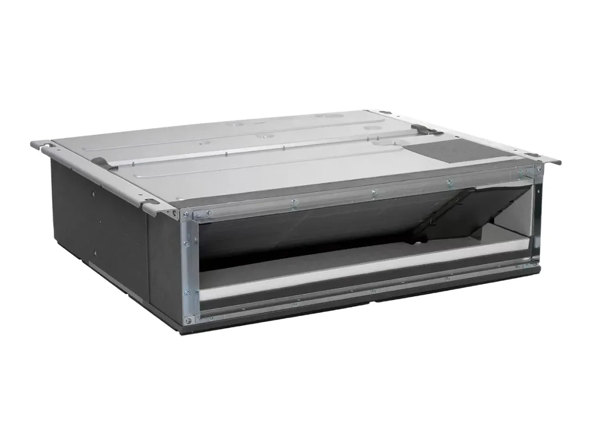 Кондиционер канальный DAIKIN Inverter R32 FDXM-F3 FDXM35F9 RXM35R9