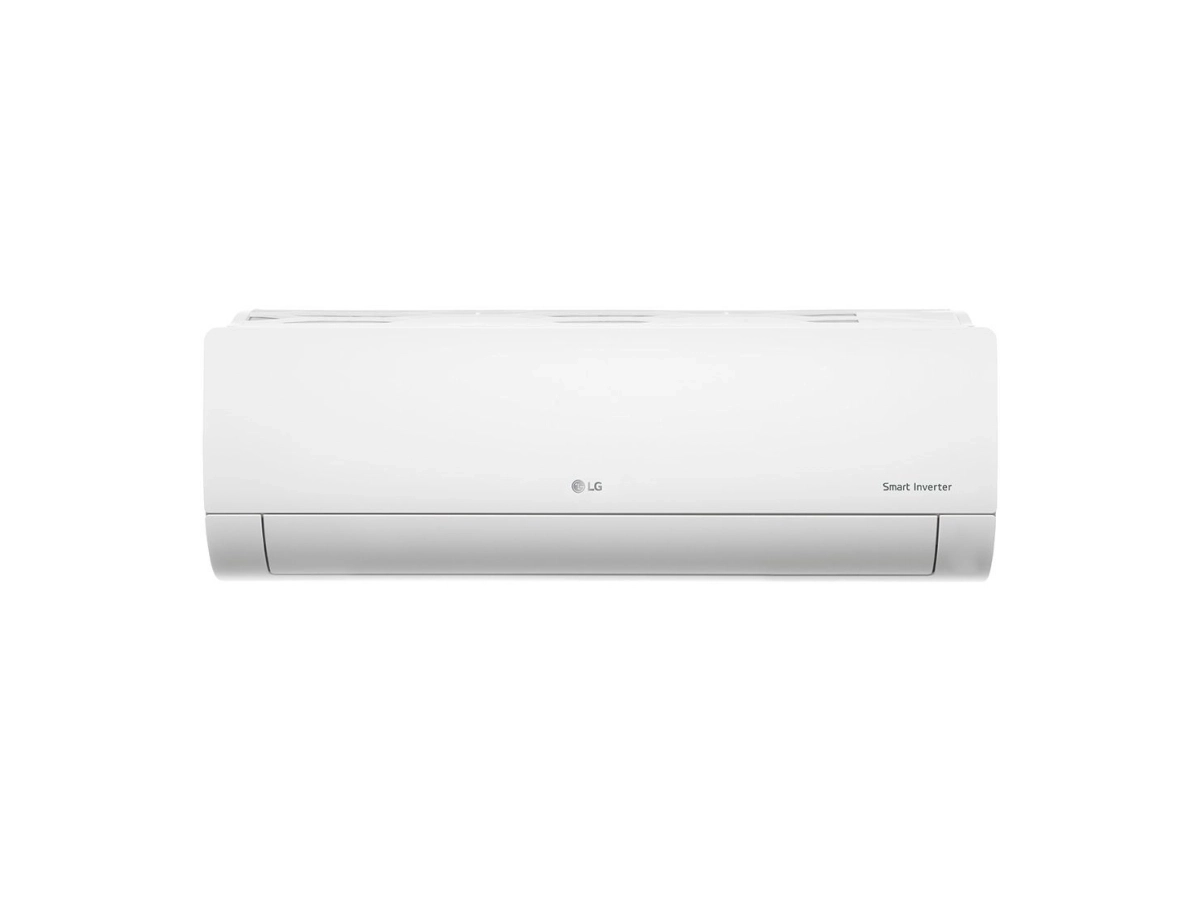 Кондиционер LG STANDART Inverter P24EN