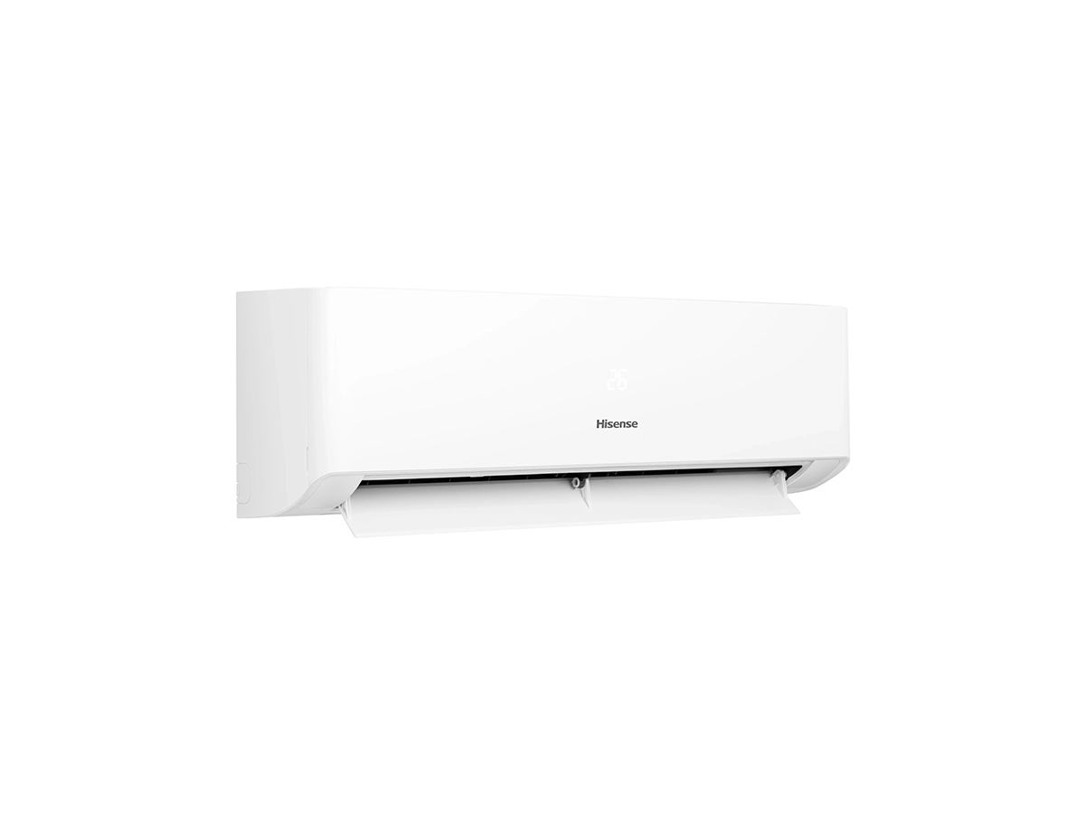 Conditioner Hisense Energy Inverter R32 SE KA25MR0FG/FW 9000 BTU