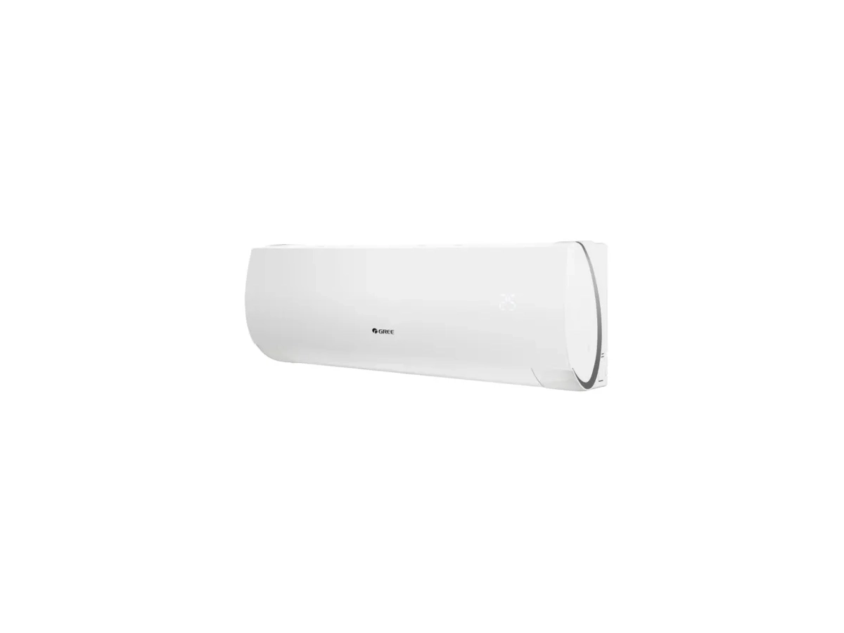 Кондиционер GREE MUSE Inverter GWH18AFD-18000 BTU