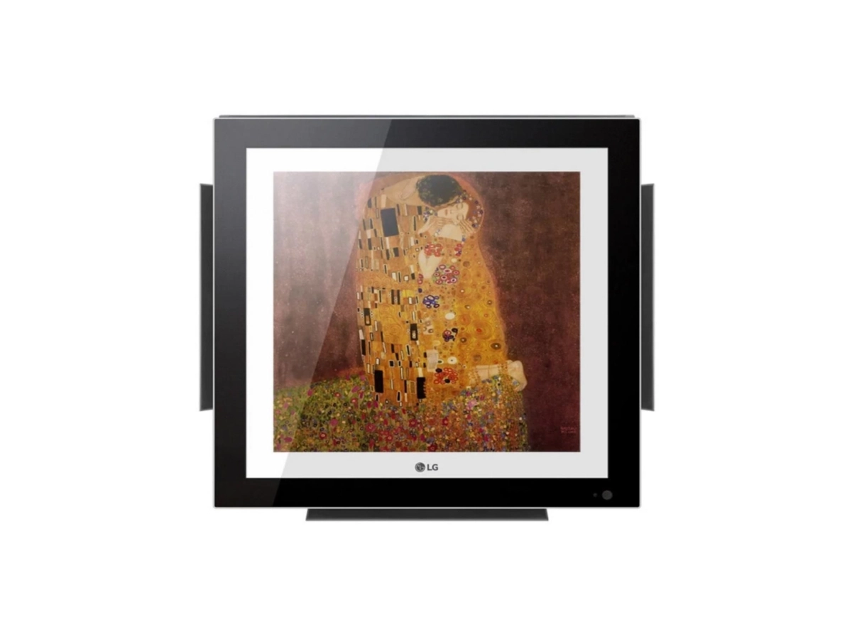 Кондиционер LG ARTCOOL Gallery A09FT