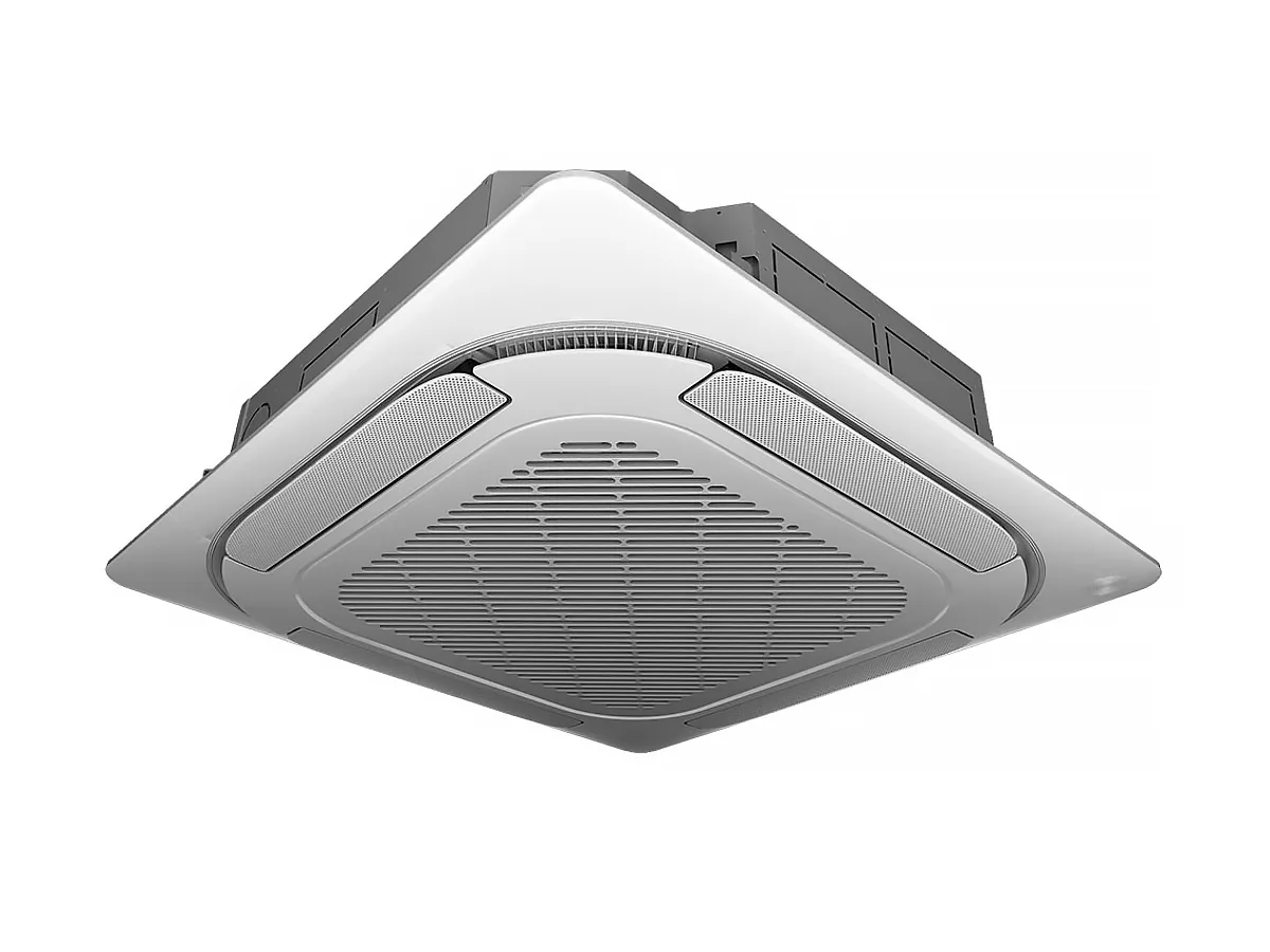 Casetă invertor aer condiționat Midea MCD1-48HRFNX-QRD0W(GA)/MOE30U-48HFN8-RRD0W(GA) 48000 BTU