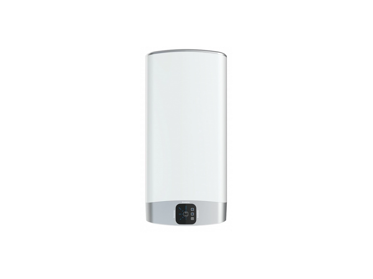 Бойлер Ariston VLS Evo 100 EU