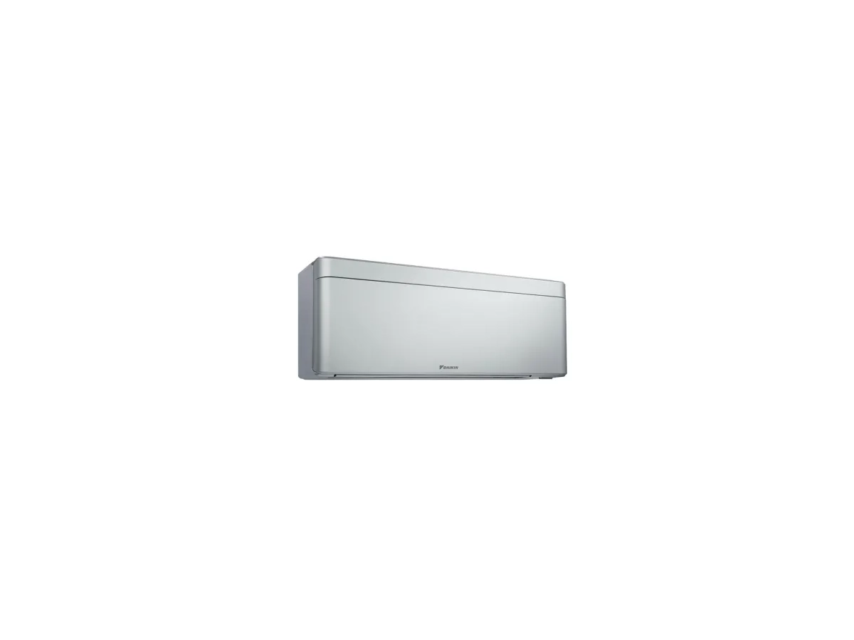 Кондиционер DAIKIN Inverter STYLISH FTXA50BS+RXA50A серый A++