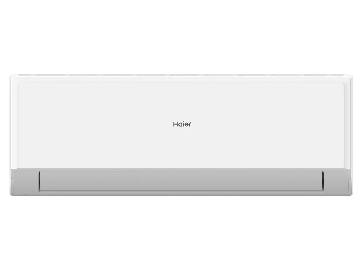 Кондиционер HAIER REVIVE Plus DC Inverter R32 AS25RBAHRA-PL 1U25YEGFRA-3