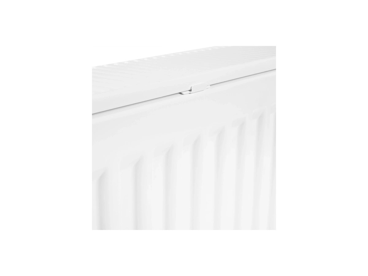 Стальной панельный радиатор CORAD TIP 22 500x400