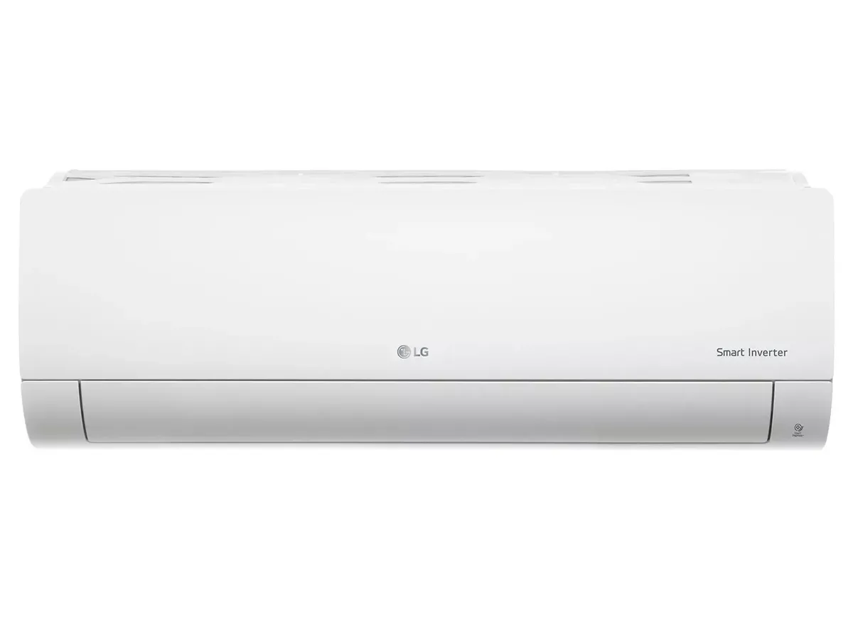 Кондиционер LG STANDART Inverter R32 P12EN