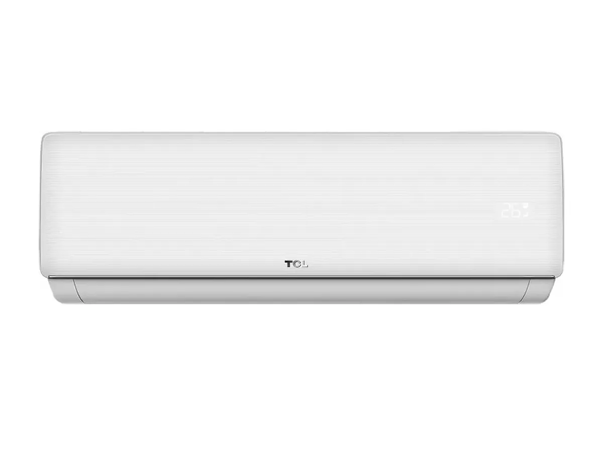 Кондиционер TCL ELITЕ Inverter R32 TAC-09 CHSD / XAB1IN 12000 BTU