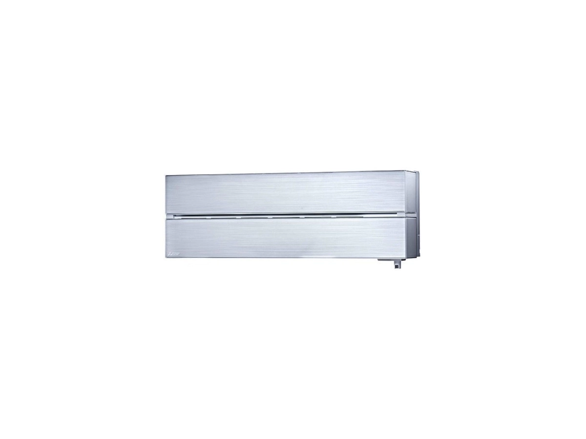 Кондиционер Mitsubishi Electric Inverter MSZ-LN50VGV-ER1-MUZ-LN50VG-ER1 (перламутрово-белый)