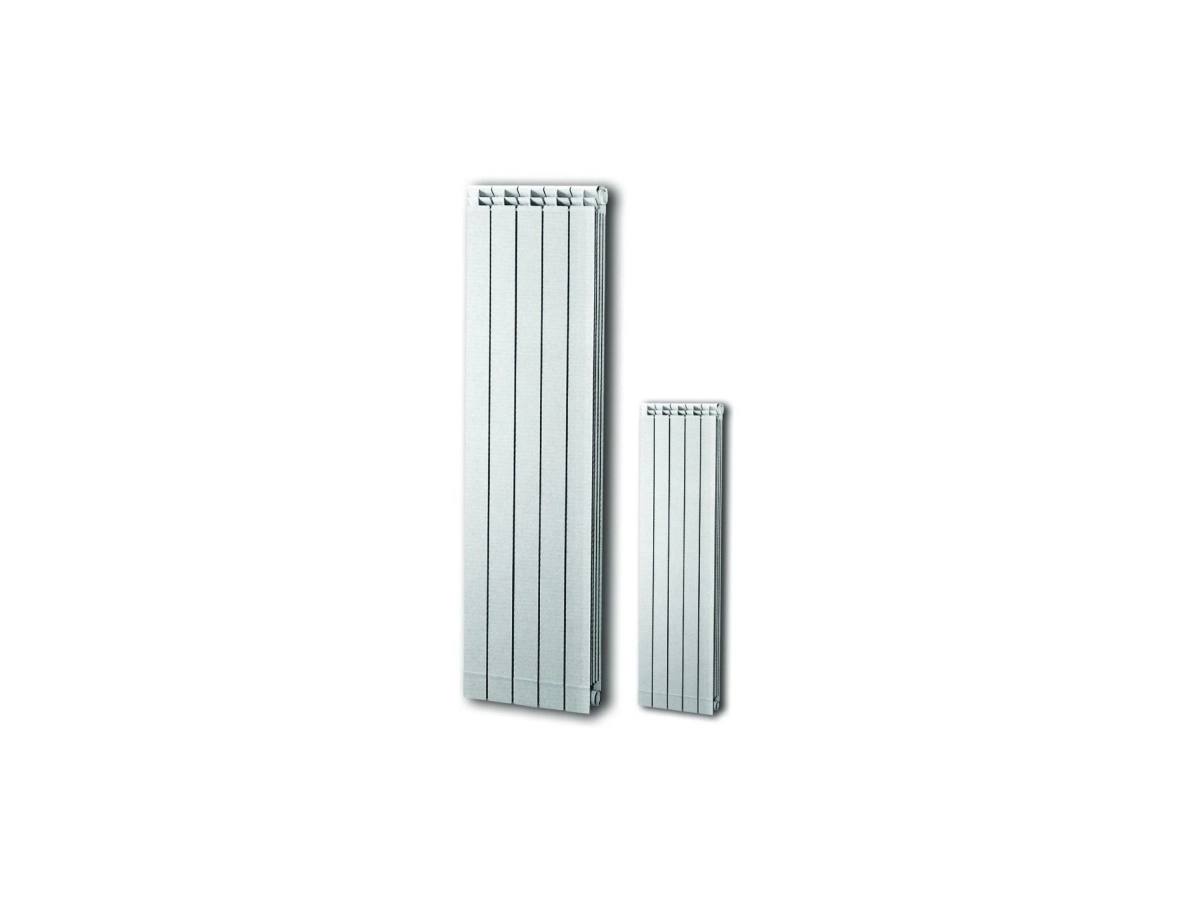 Radiator aluminiu Fondital MAIOR ALETERNUM 1400
