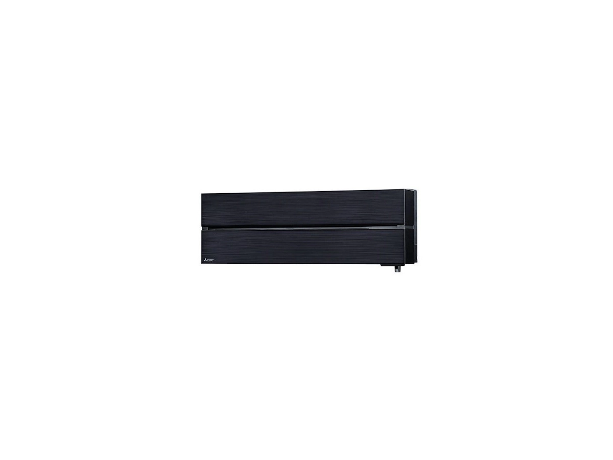 Кондиционер Mitsubishi Electric Inverter MSZ-LN50VGB-ER1-MUZ-LN50VG-ER1 (черный оникс)