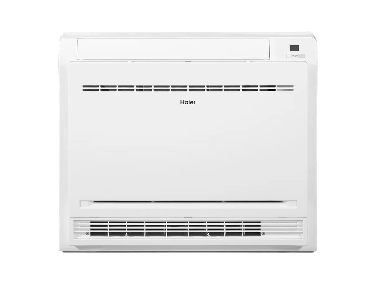 Unitate de consolă interioară HAIER AF42S2SD1FA