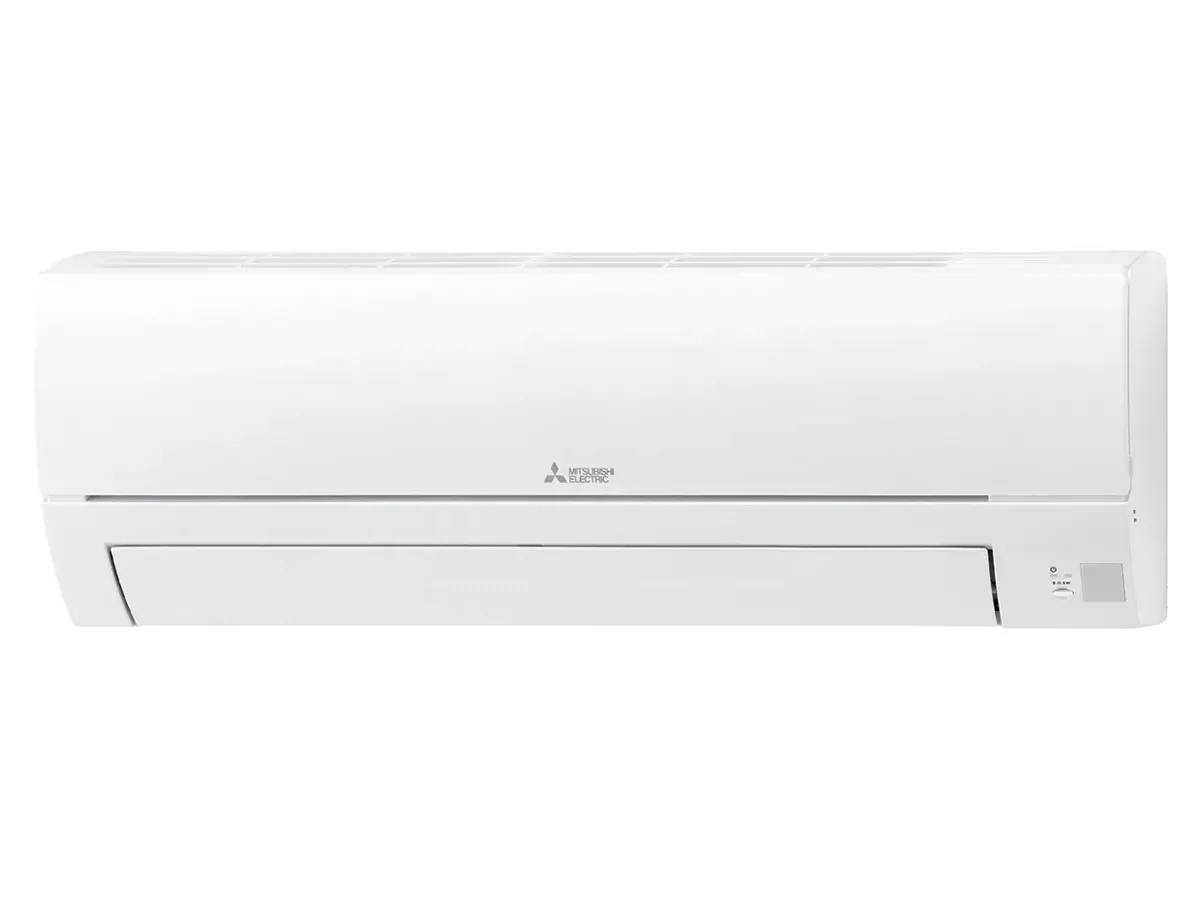 Кондиционер CLASSIC INVERTER Mitsubishi Electric MSZ-HR25VF  MUZ-HR25VF