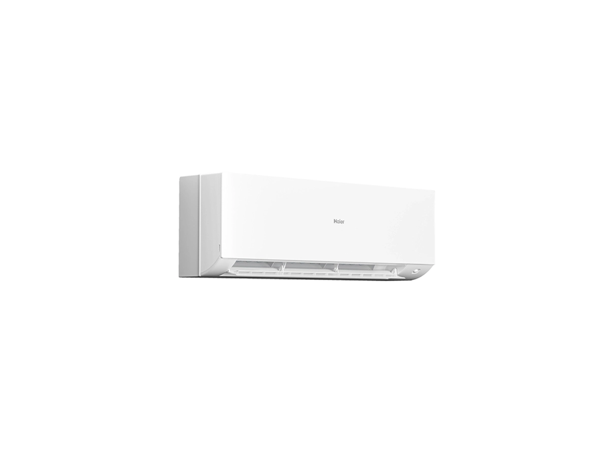 Кондиционер HAIER EXPERT Plus DC Inverter Super Match AS50XCAHRA -1U50S2SJ2FA