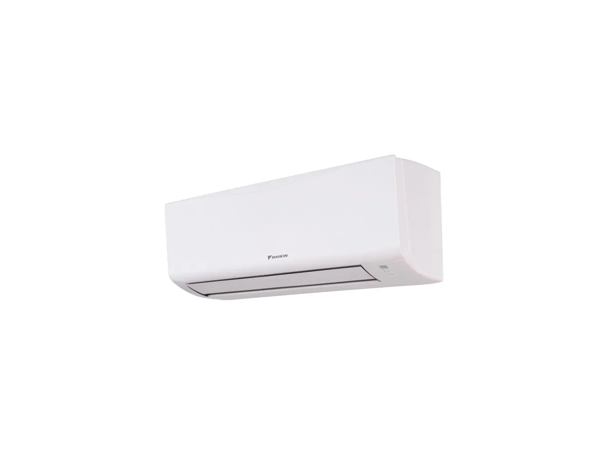 Кондиционер DAIKIN Inverter R32 SENSIRA FTXC25D+RXC25D R32 A+
