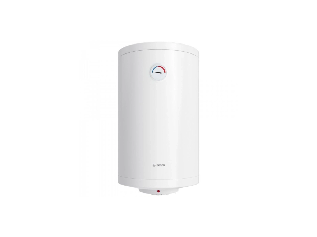 Boiler electric BOSCH 100 L