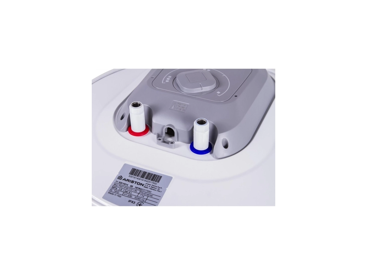 Бойлер Ariston Pro1 R 80 VTD 1.8K