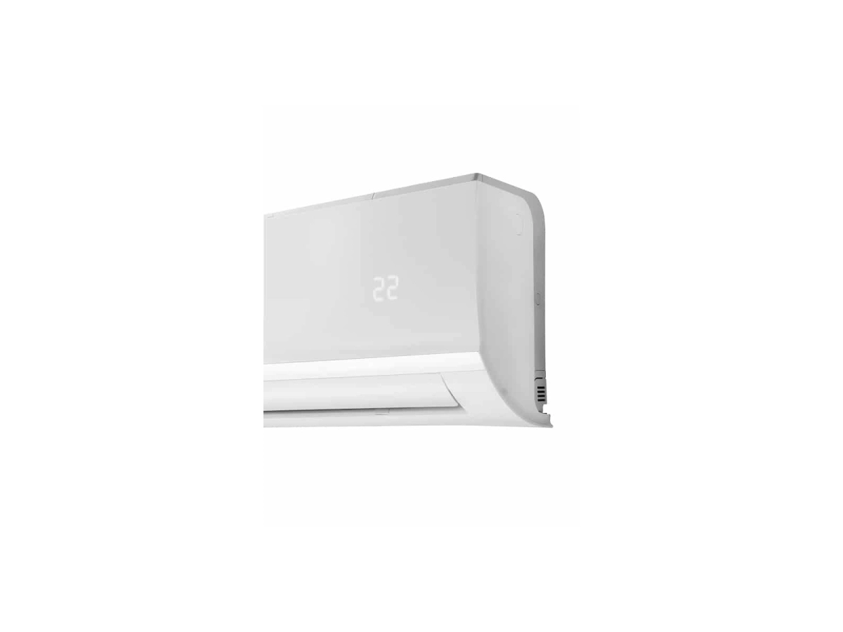 Кондиционер Ariston KIOS Inverter R32 BS 70 MDO 24000 BTU