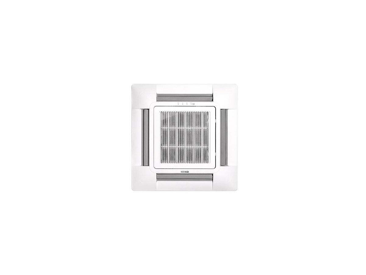 Панель для 4-поточной кассеты PB-950HE4