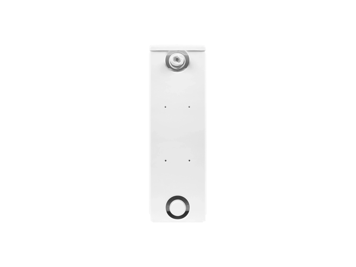 Radiator panel din otel CORAD TIP 22 500x2200