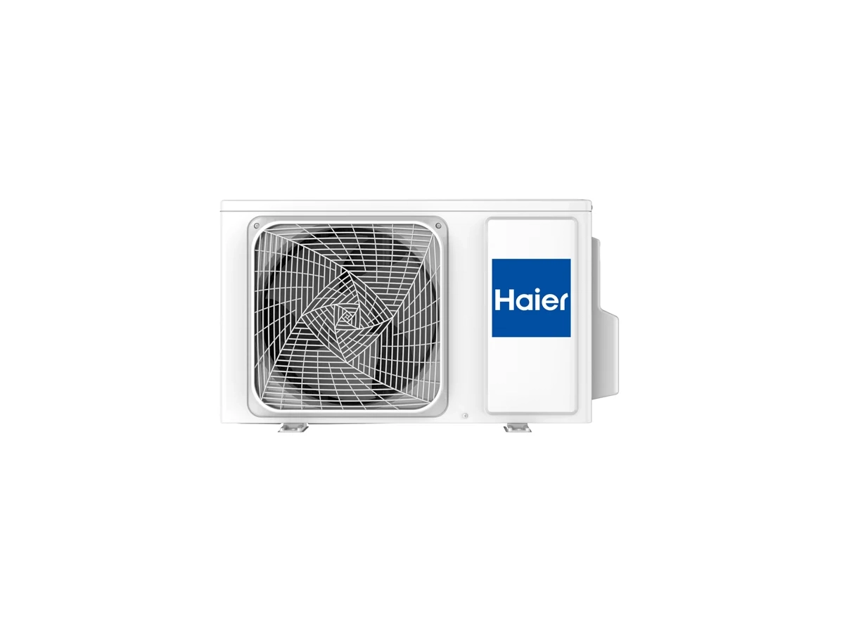 Кондиционер HAIER REVIVE Plus DC Inverter R32 AS50RCBHRA-PL 1U50MERFRA-4