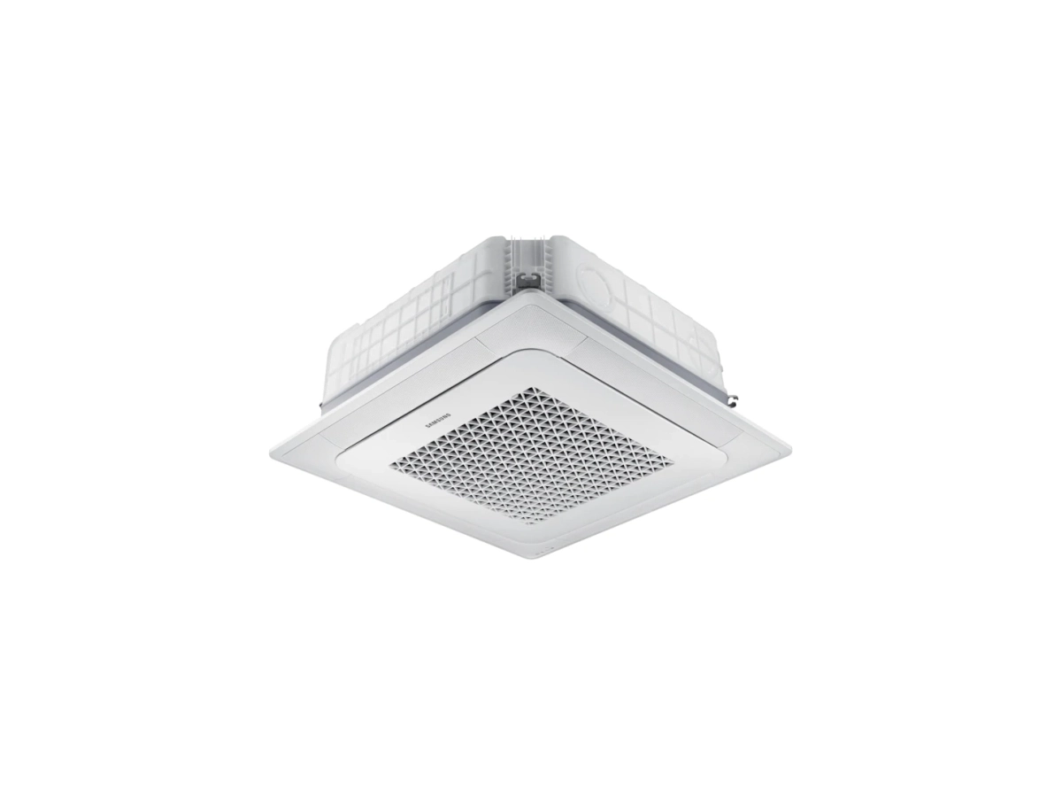 Caseta Windfree R32 pe 4 directii 575mm x 575mm AJ016TNNDKG/EU