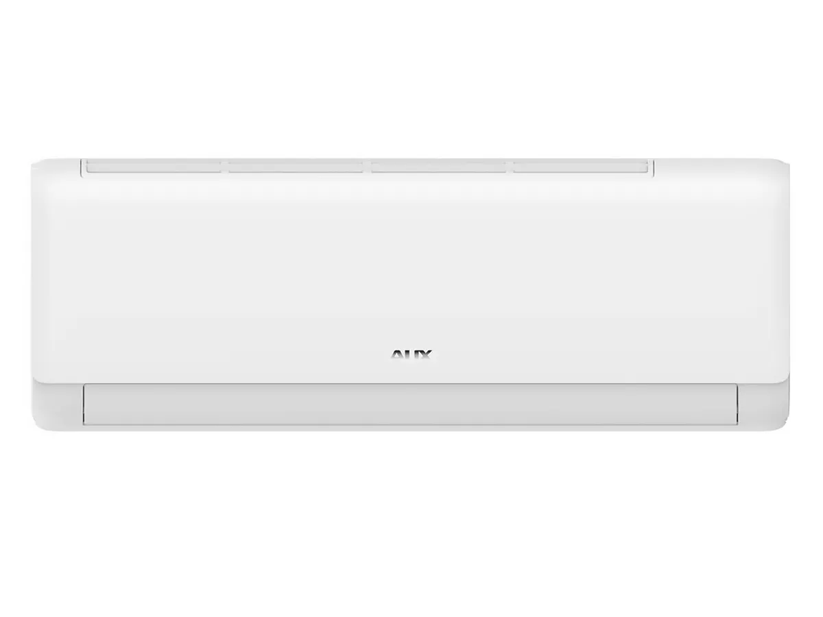 Кондиционер AUX Q-SMART Inverter R32 AUX-09QC 9000 BTU