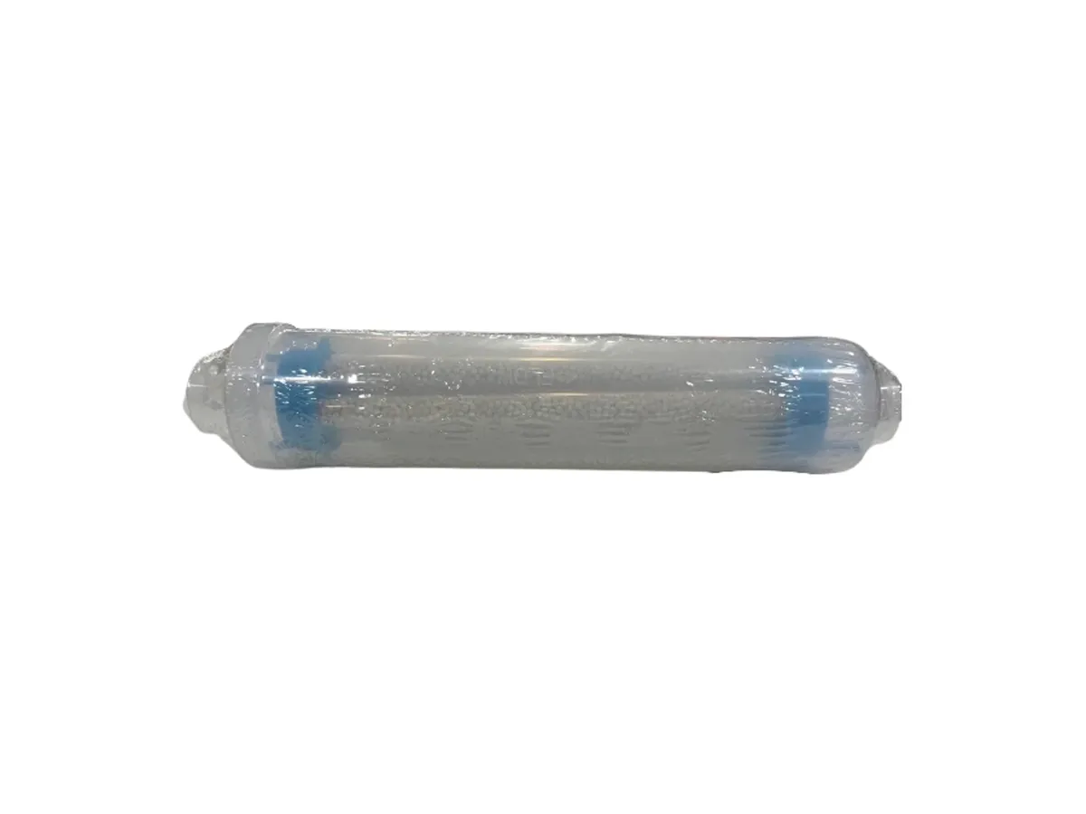 Filtru Detox Mineralizant 2.0''